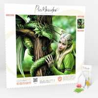 Lesen Picmondoo GmbH Bewertungen